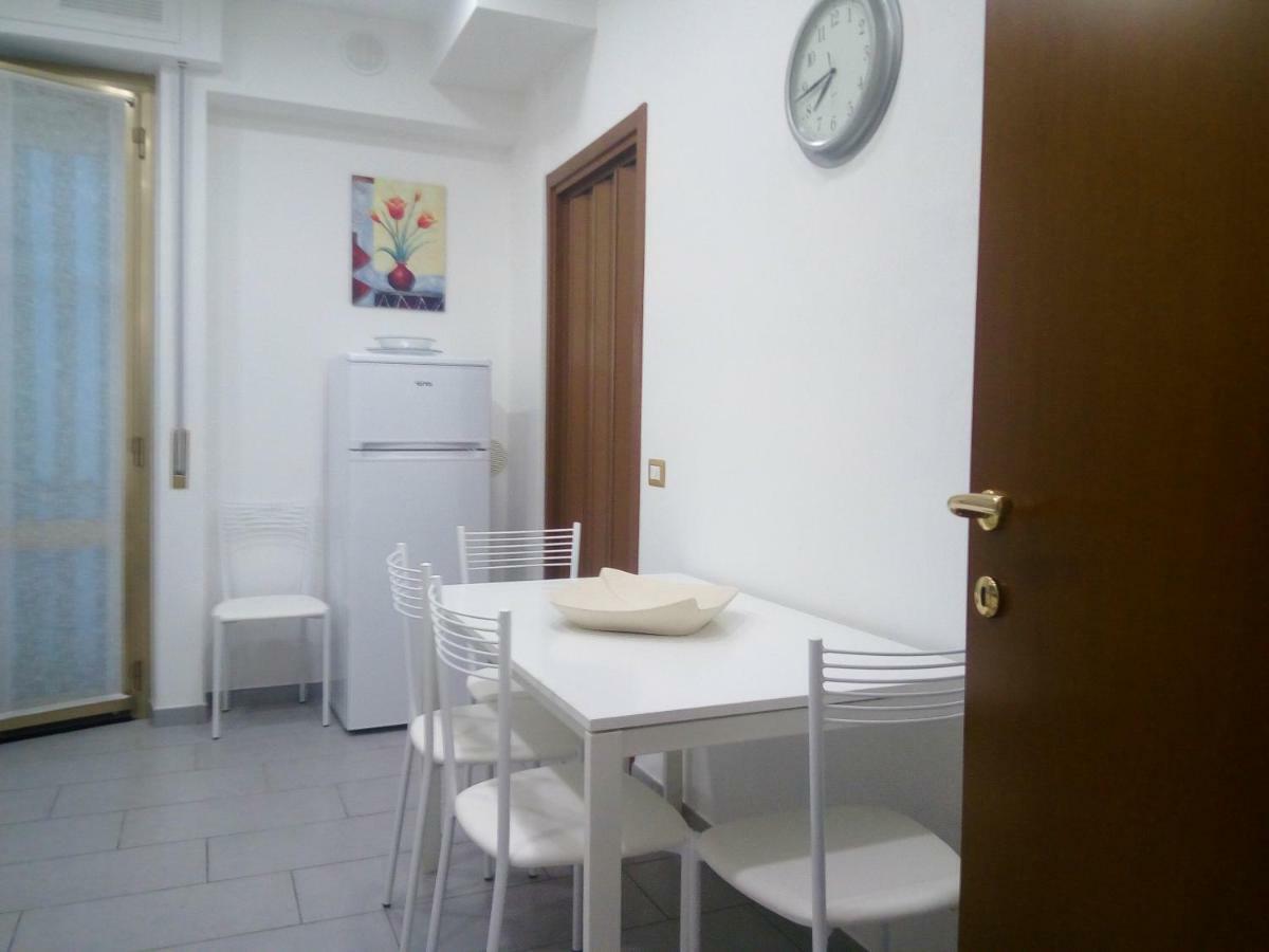 Apartment Le Campane *